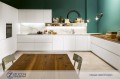 Top HPL Piano cucina 18