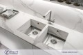 Top HPL Piano cucina 19