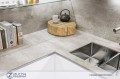 Top HPL Piano cucina 22