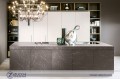 Top HPL Piano cucina 34