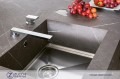 Top HPL Piano cucina 35