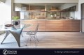 Trim Dada Cucine 01