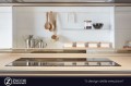 Trim Dada Cucine 04