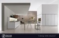 Trim Dada Cucine 05