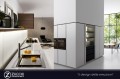 Trim Dada Cucine 06