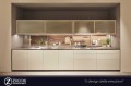 Trim Dada Cucine 08