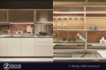 Trim Dada Cucine 09