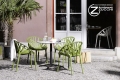 Vegetal 1 Zucchi Arredamenti