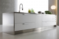 Cucina Vela 2 Zucchi Arredamenti