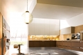 Cucina Vela 1 Zucchi Arredamenti