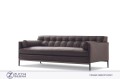 Volage EX-S Night Sofa 01