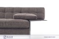 Volage EX-S Night Sofa 03