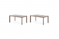 W-Flap 1 Zucchi Arredamenti