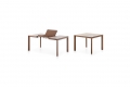 W-Flap 2 Zucchi Arredamenti