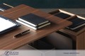 Workstation Touch Down Unit Zucchi Arredamenti Made in Italy Interior design 07